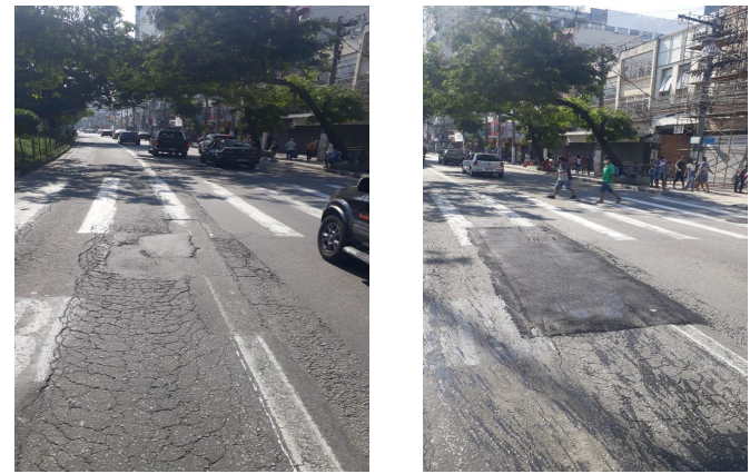 tapa-buracos-rio-branco