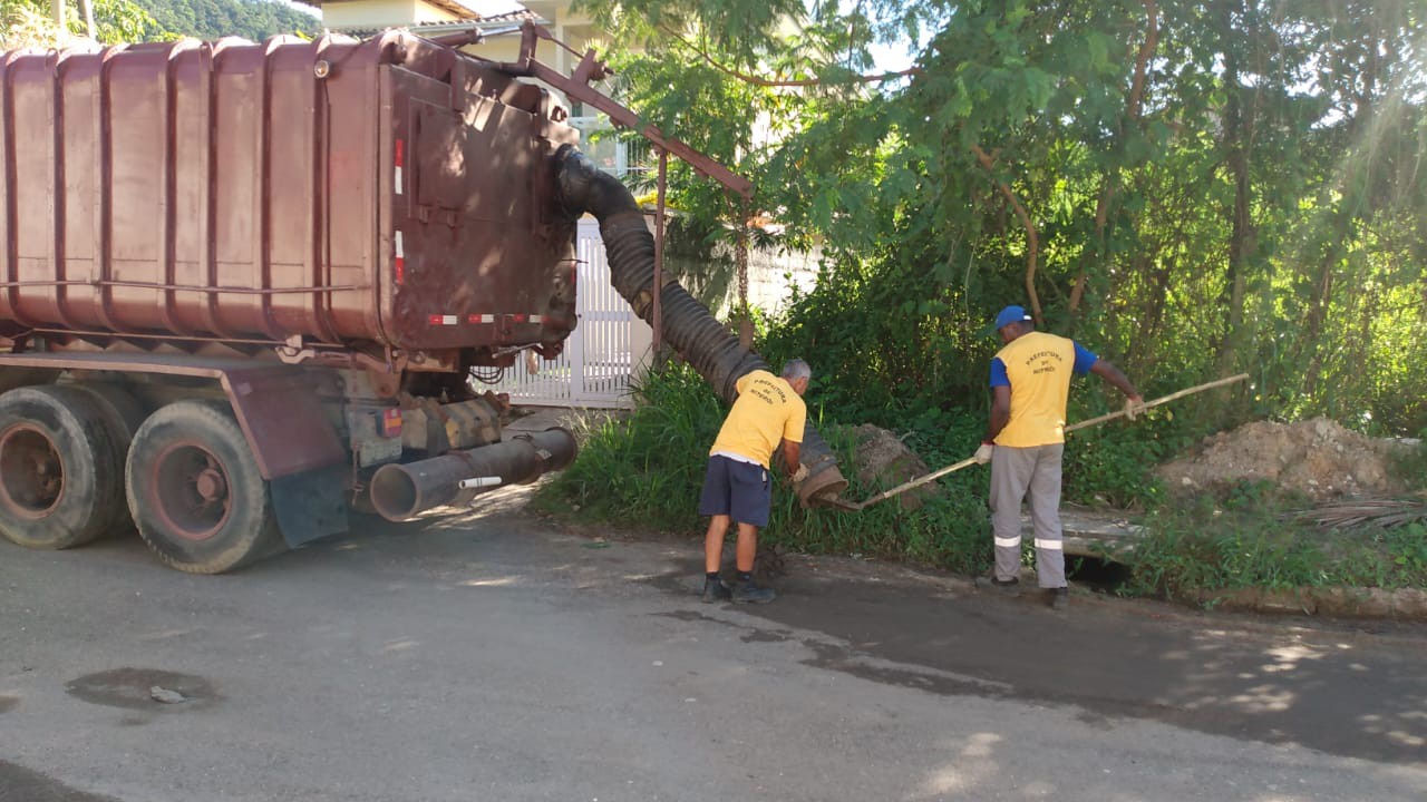 FOTO-22-RUA-DAS-ESMERALDAS