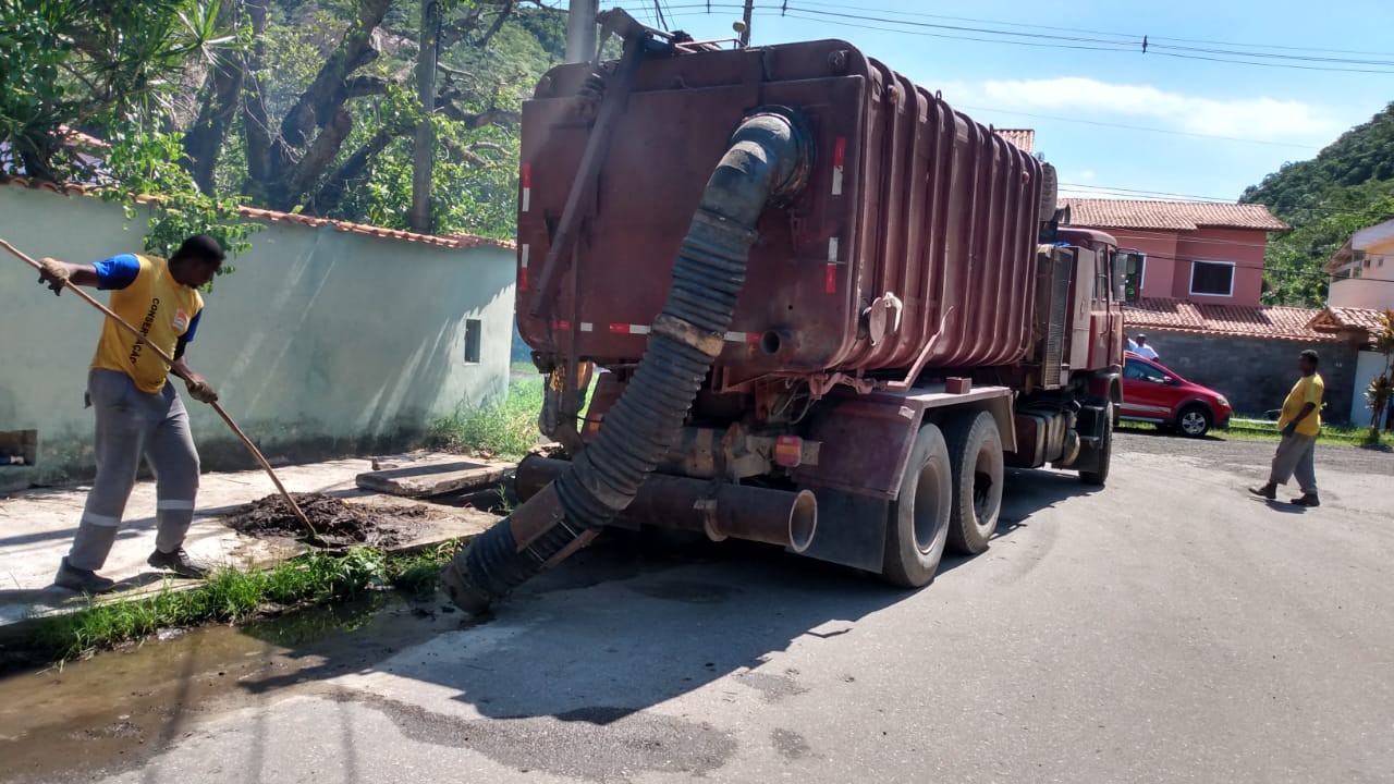 FOTO-1-RUA-DOS-CORAIS