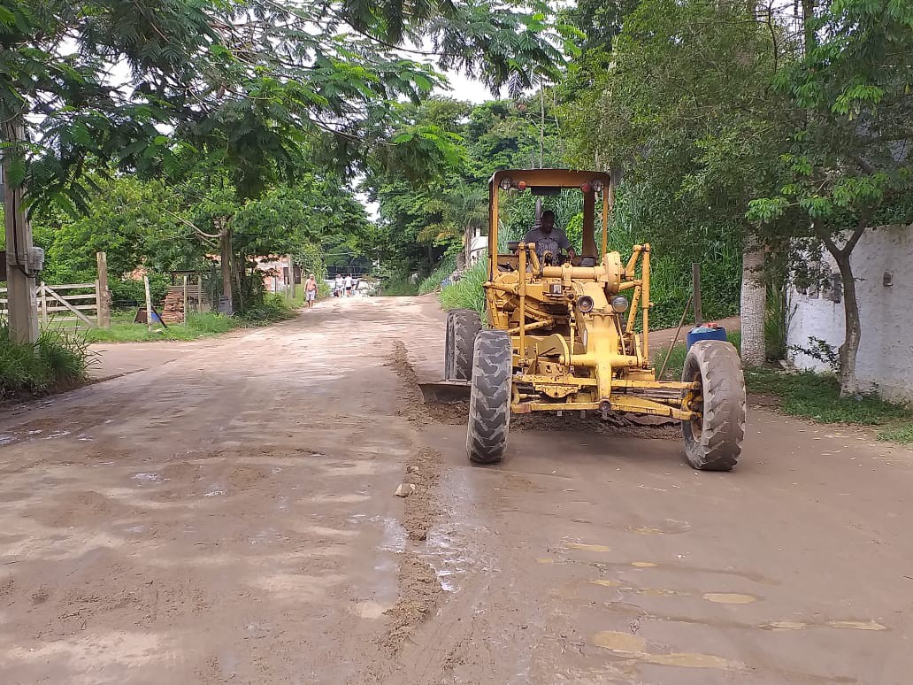 FOTO-10-RUA-SO-SEBASTIO-