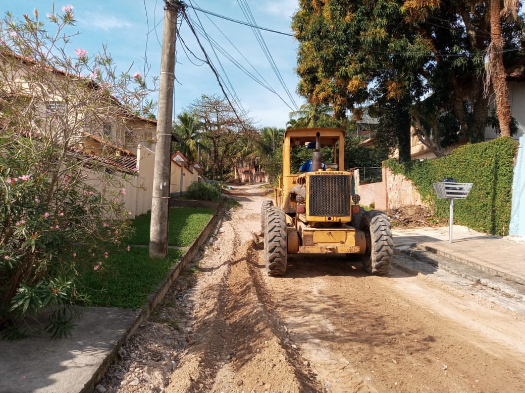 FOTO-21-RUA-F----SANTO-ANTONIO
