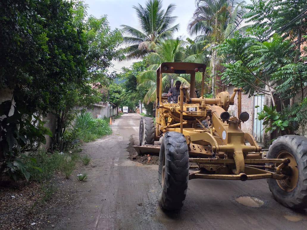 FOTO-17-RUA-51---ENGENHO-DO-MATO