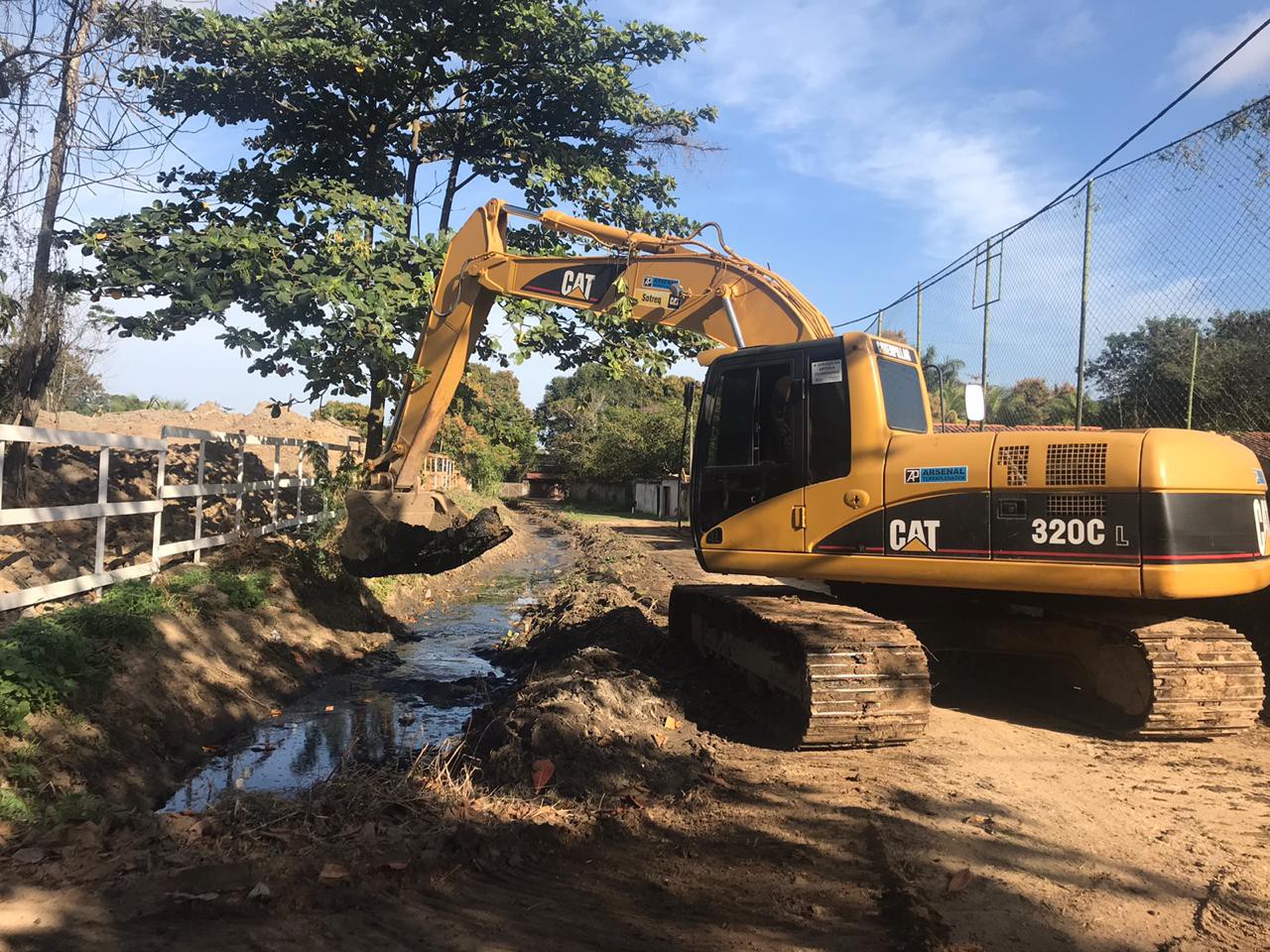 FOTO-9-RUA-37---ENGENHO-DO-MATO