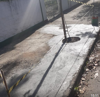 recomposio-sao-francisco