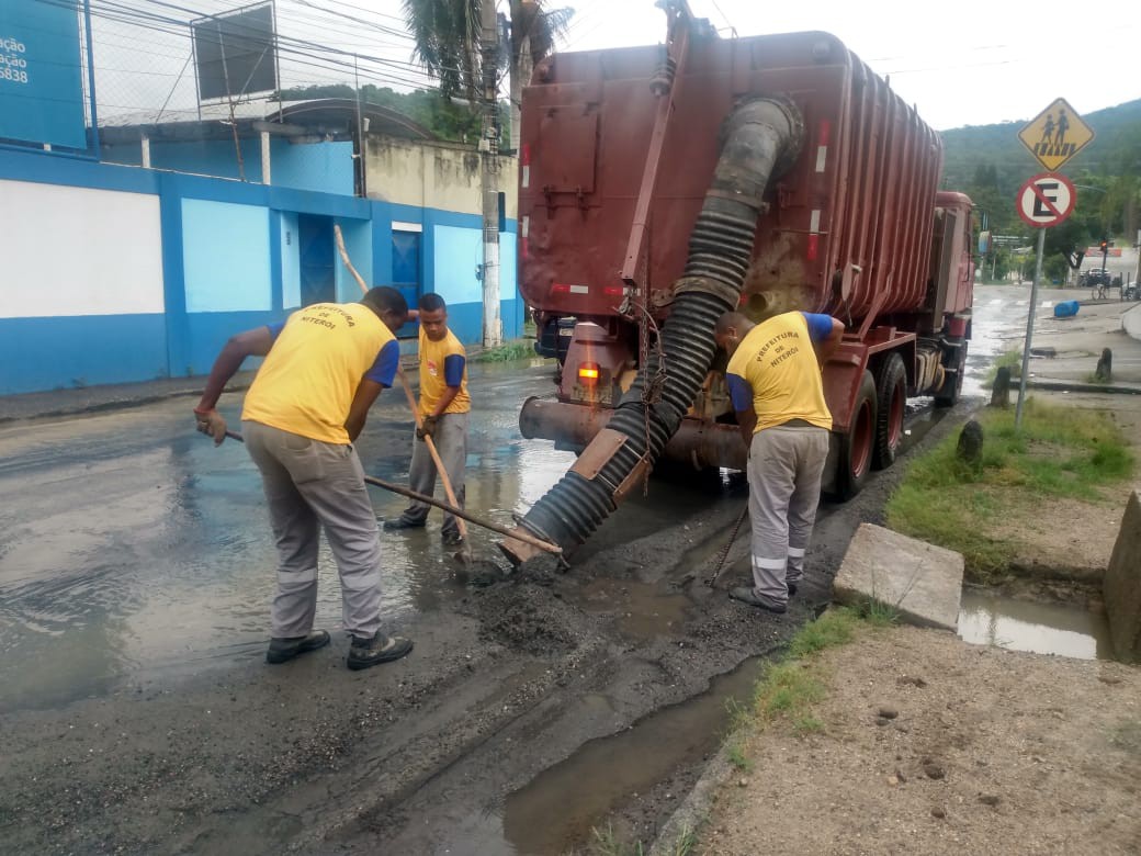 FOTO-4-RUA-10---SOTER