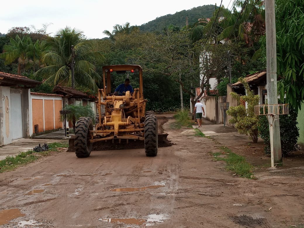 FOTO-18-RUA-6---MARAVISTA