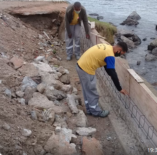 intervenes-na-cidade