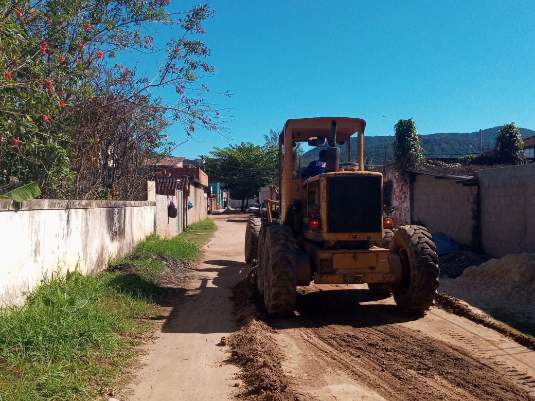 FOTO-14-RUA-80---ENGENHO-DO-MATO