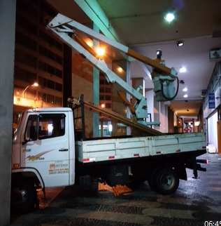 iluminao-amaral-peixoto