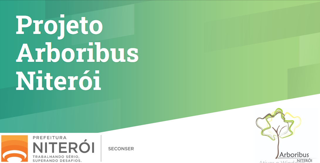 arboribus