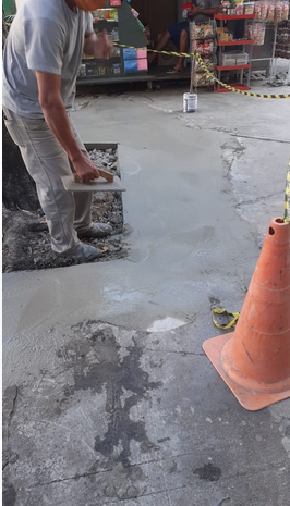 presidente-pedreira-inga