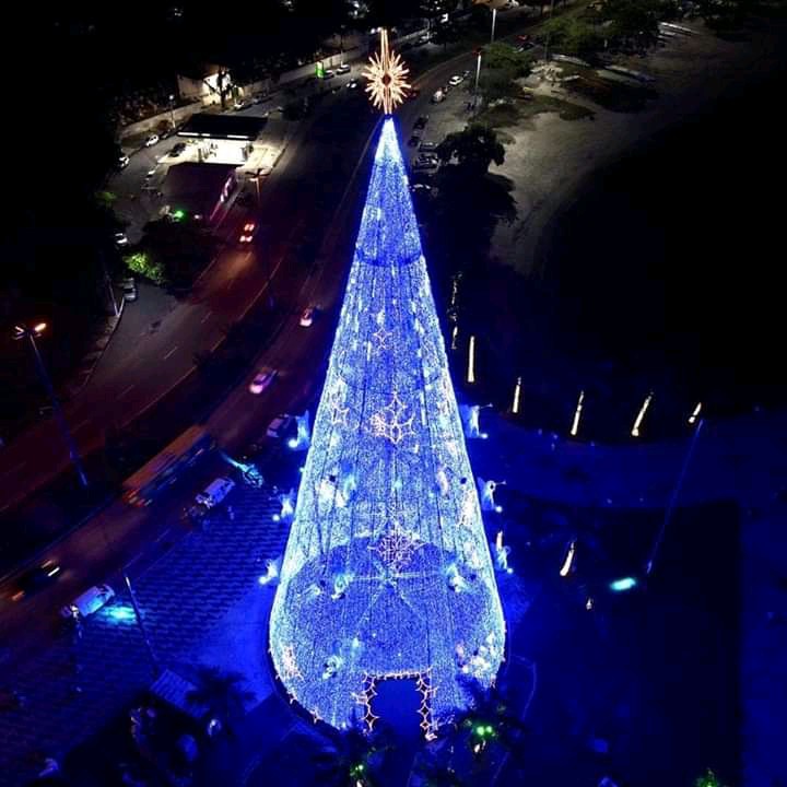 FB_IMG_16079040498258862