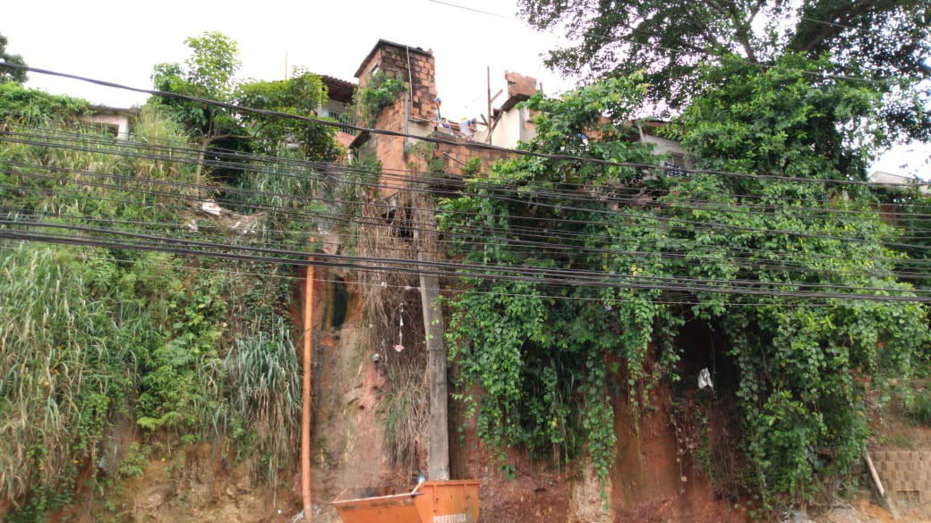 casa-em-area-de-risco