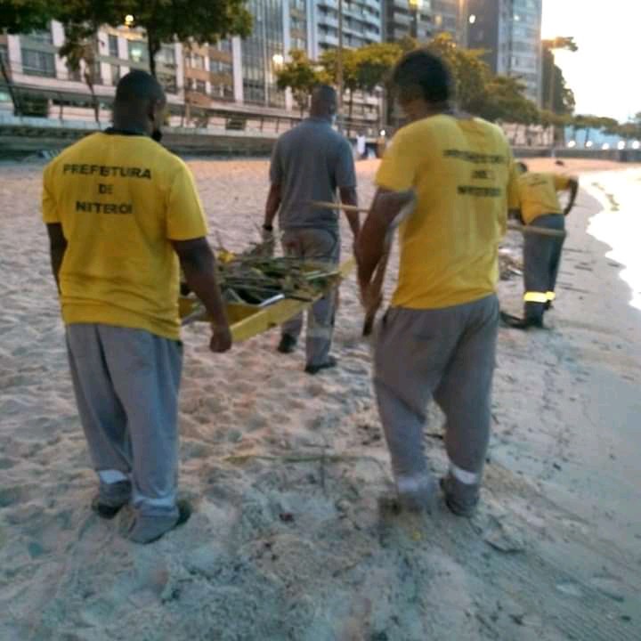 FB_IMG_16095319993085793