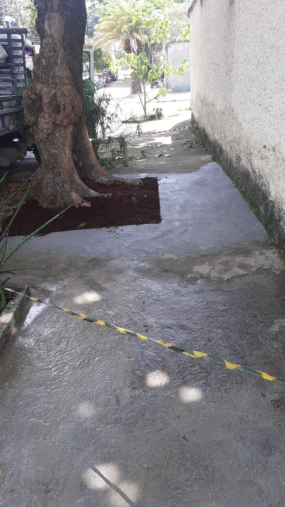 recomposio-eurico-batista