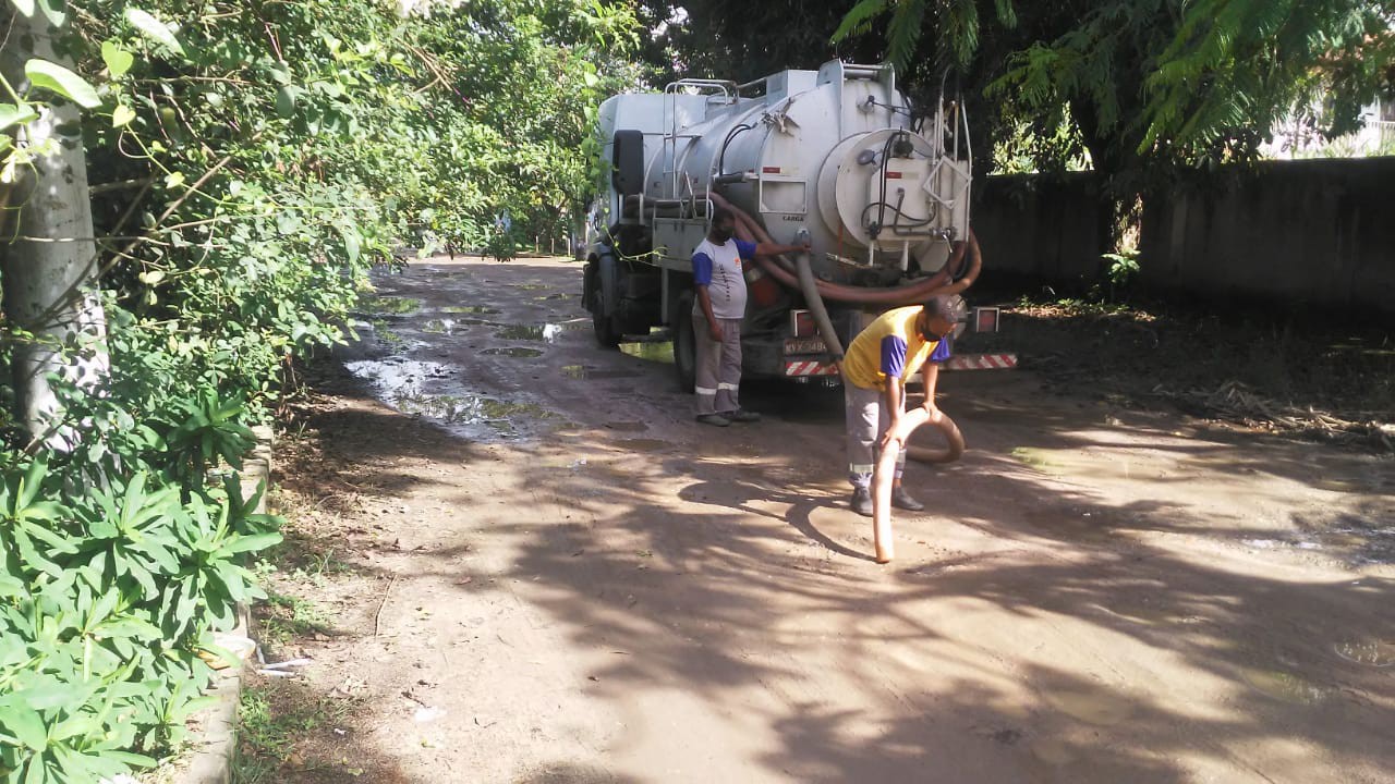 FOTO-3-RUA-5---MARAVISTA