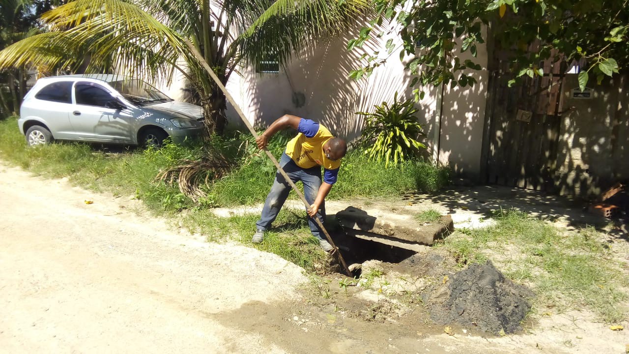 FOTO-14-RUA-2---JARDIM-FLUMINENSE