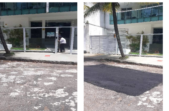 PEDRO-ALVARES-CABRAL