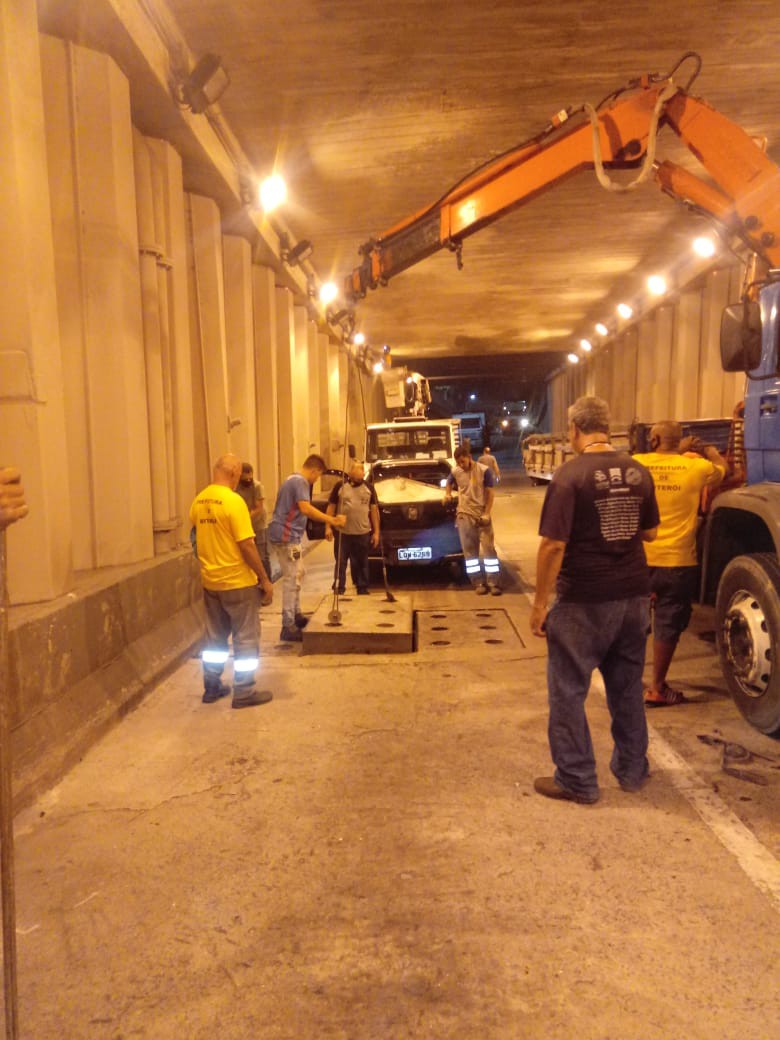 manuteno-de-mergulho