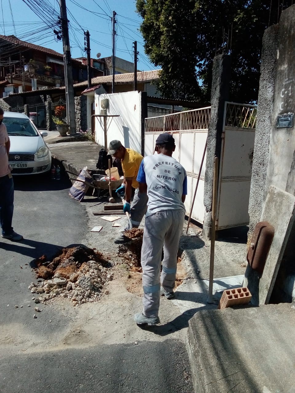 aes-de-rios-e-canais