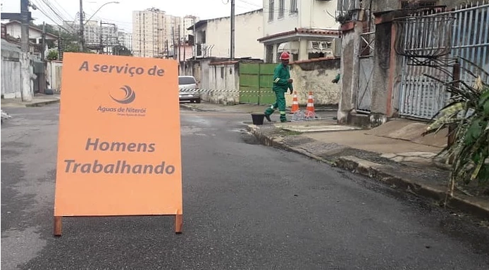 obras-de-saneamento.jpg