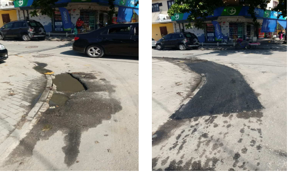 buraco-na-avenida-central