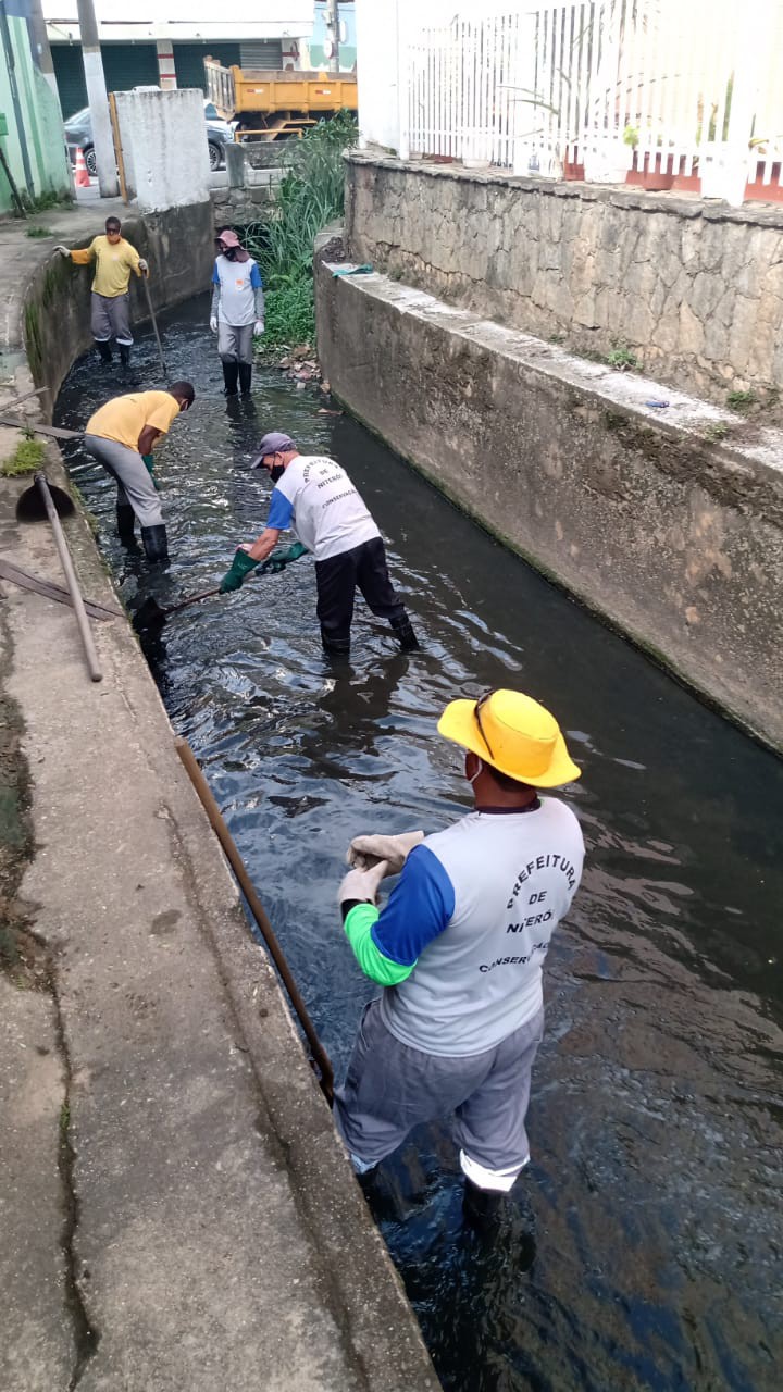 canal-do-largo-do-marrao