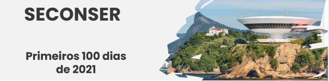 relatorio-seconser-2021