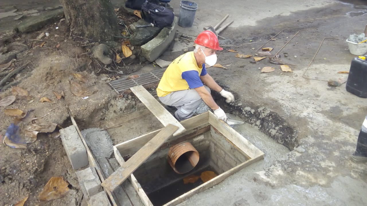 ponto-final-do-onibus