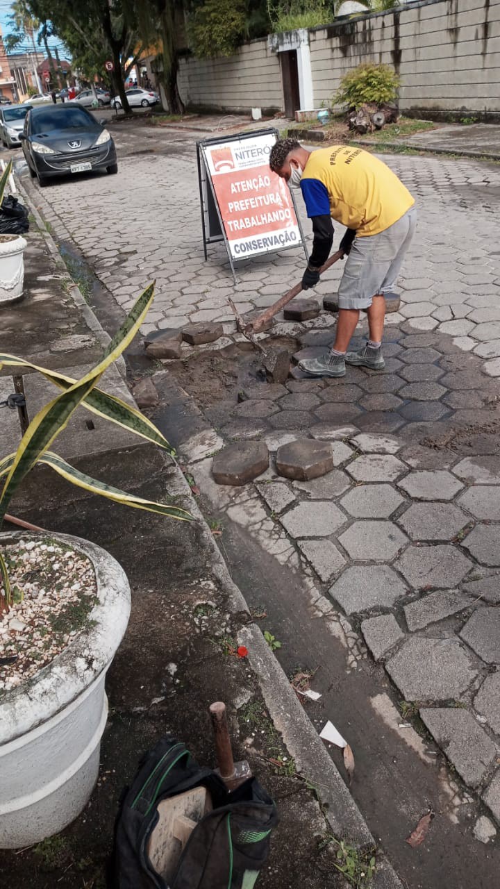 pavimento-em-bloquetes