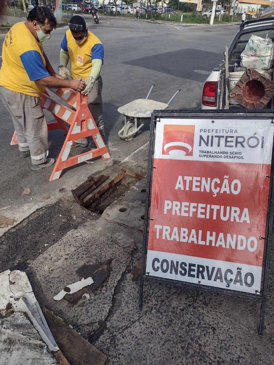 prefeitura-trabalhando