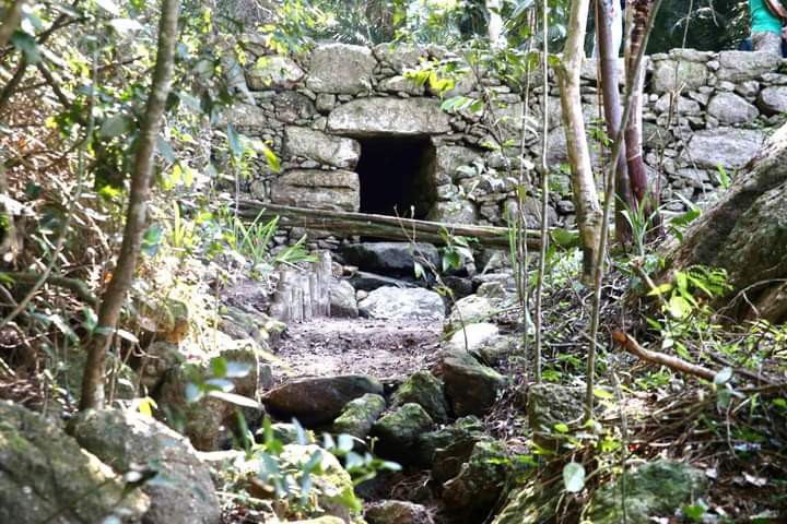 FB_IMG_1622404755262