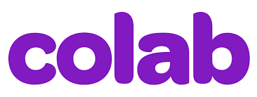 mM90k3psqu4nnya7f607pIrJZR79fUrv1XU9p3eYjsOgvlp0XCcfCO3HXs4Dn7W63OInD0lXMcFDX7FKynx8PhID481UMk1OxtKwiC8dB28n0NxHcap7lgZFTGRCpUqFChQoUKFSpUqFChQoUKFSpUqFChQoUKFT7AyhYFGA1XtDZAAAAAElFTkSuQmCC1