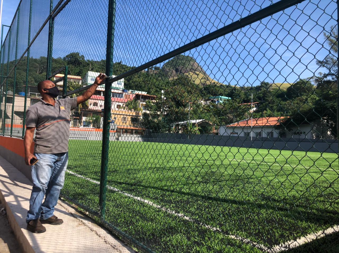 reabertura-de-quadras