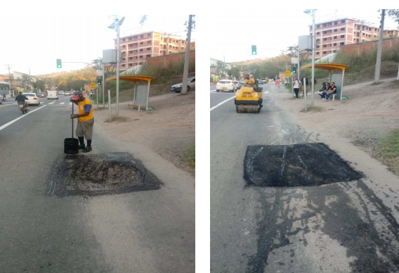 buraco-estrada-velha