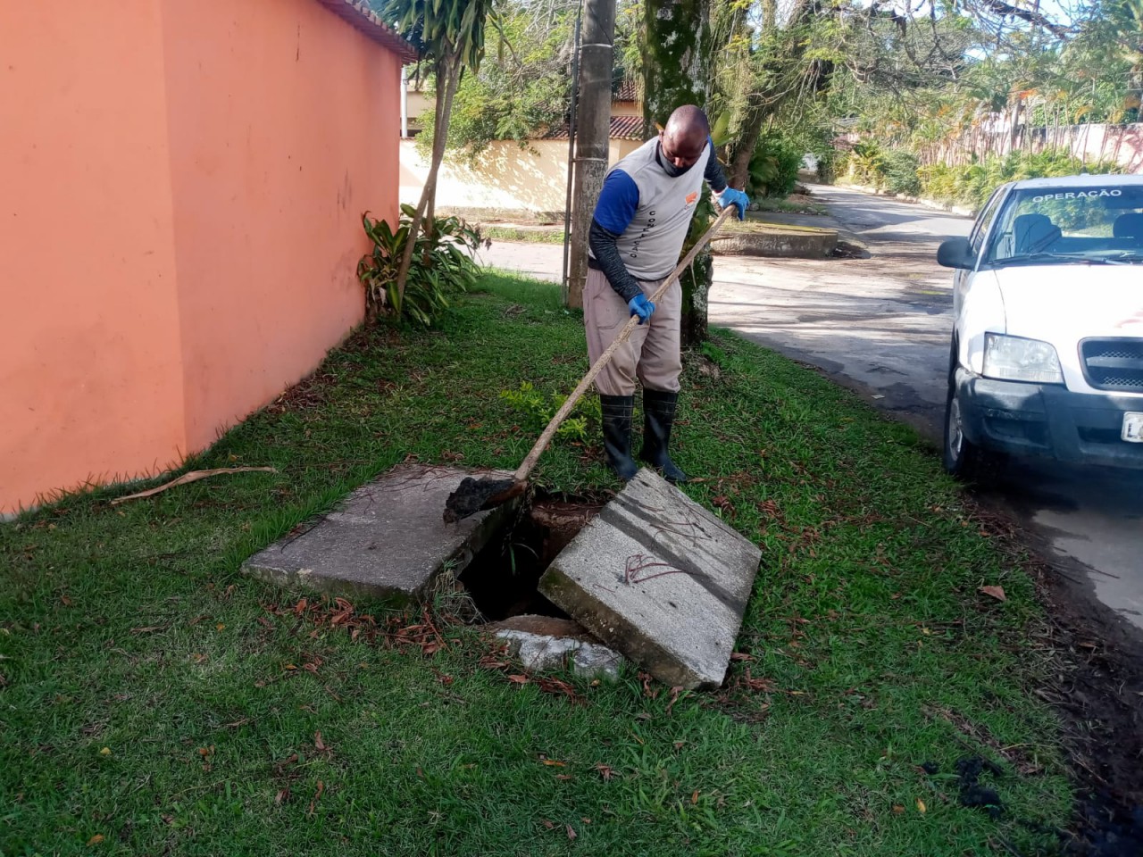 FOTO-4-RUA-MARINO-NUNES---VARZEA-DAS-MOAS