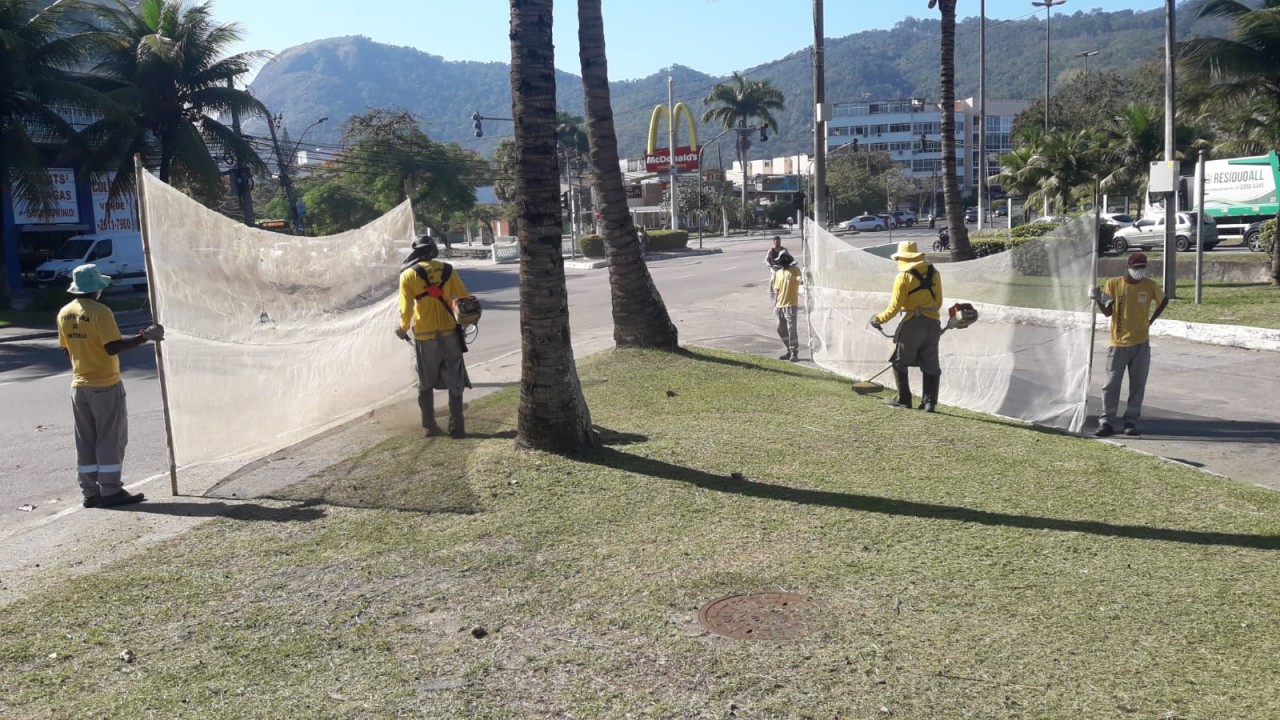 corte-de-grama-so-francisco