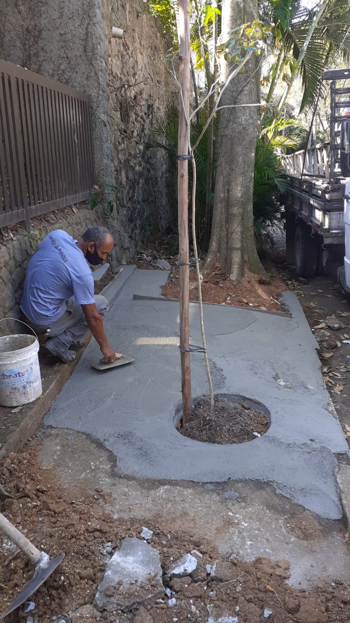 itacoatiara-recomposio