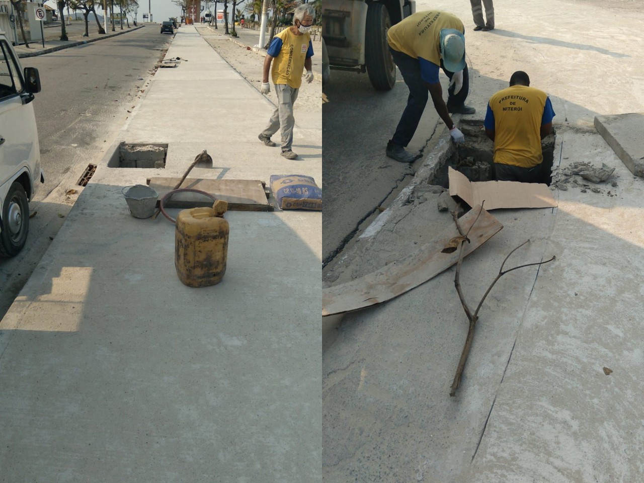 collage-_20210827-170204_1