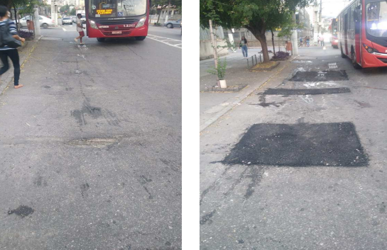 roberto-silveira-buraco