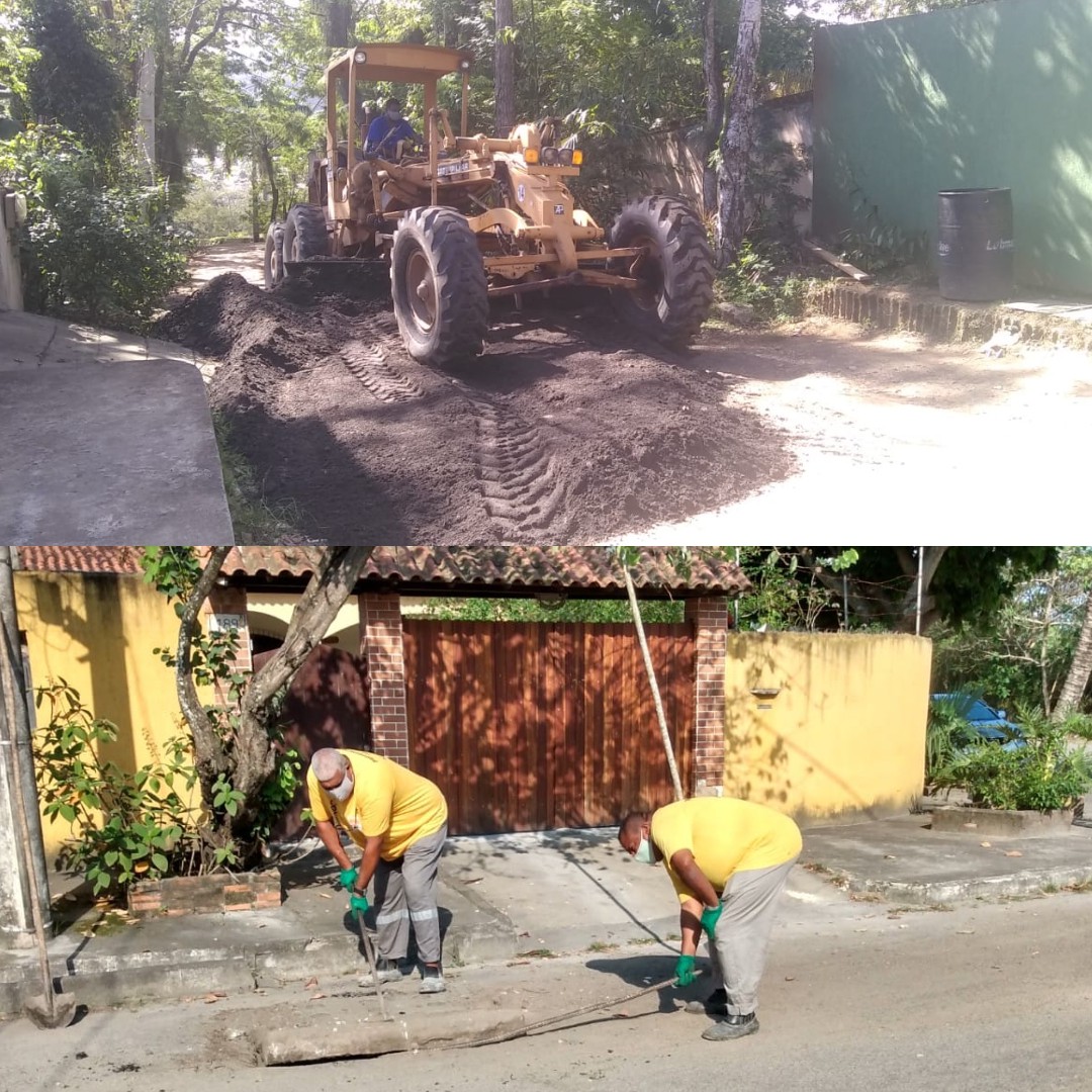 RELATÓRIO NOI - 28/09/2021