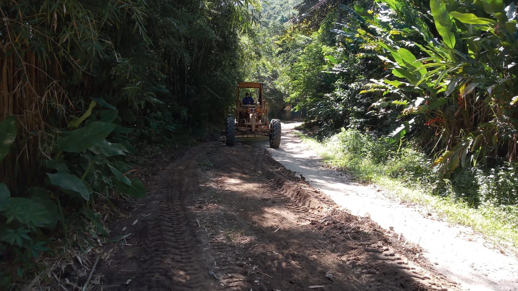 FOTO-19-MURIQUI-GRANDE