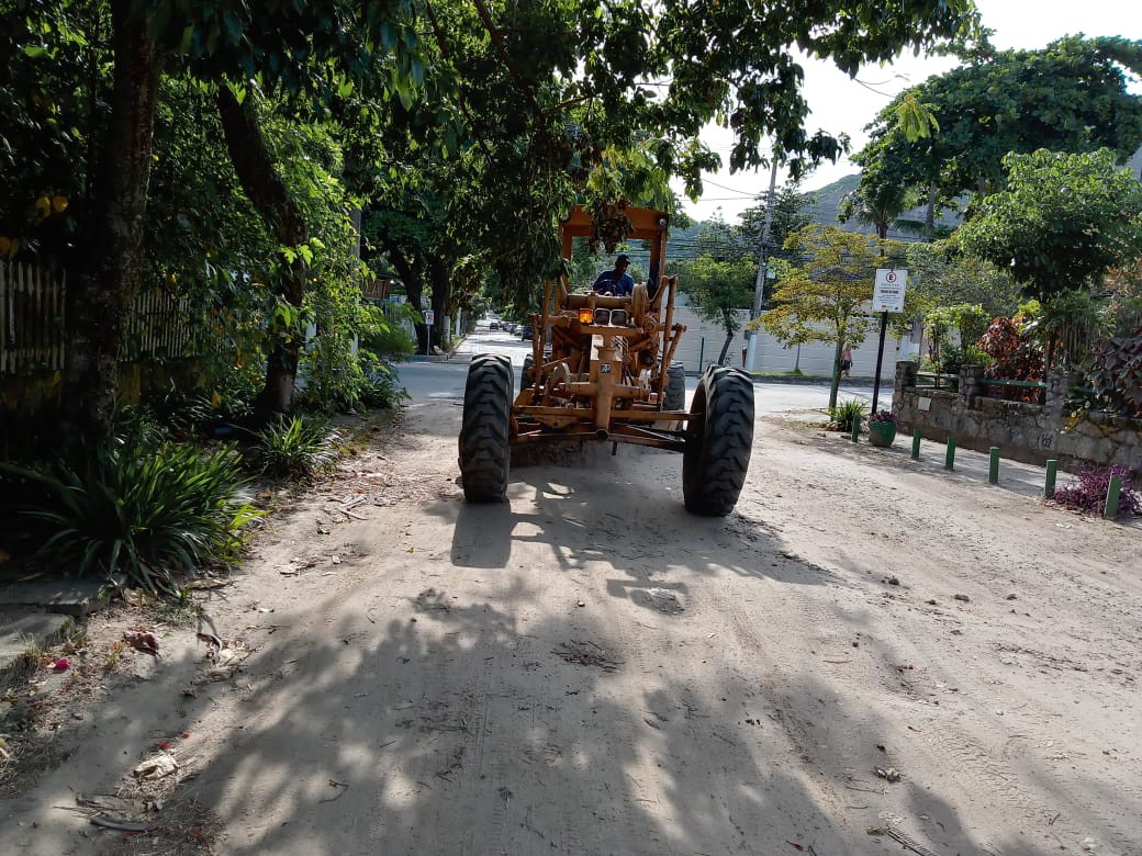 FOTO-24-RUA-DAS-MARGARIDAS---ITACOATIARA