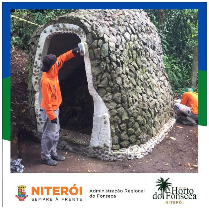 FB_IMG_1645878220351