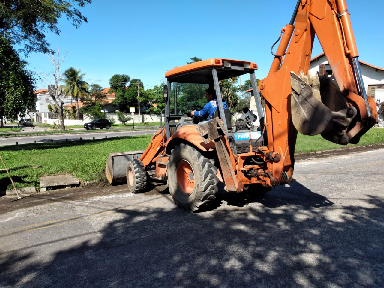 AÇÕES REGIÃO OCEÂNICA 28/06/2022