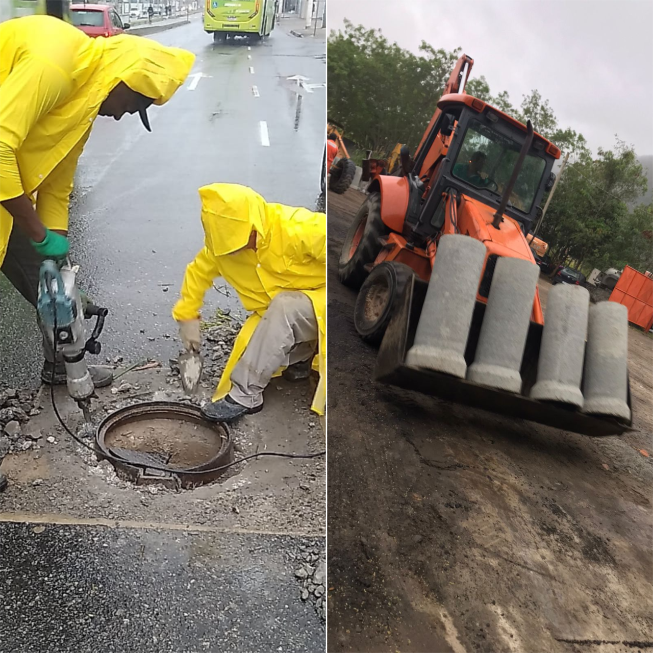 Blank-2-Grids-Collage