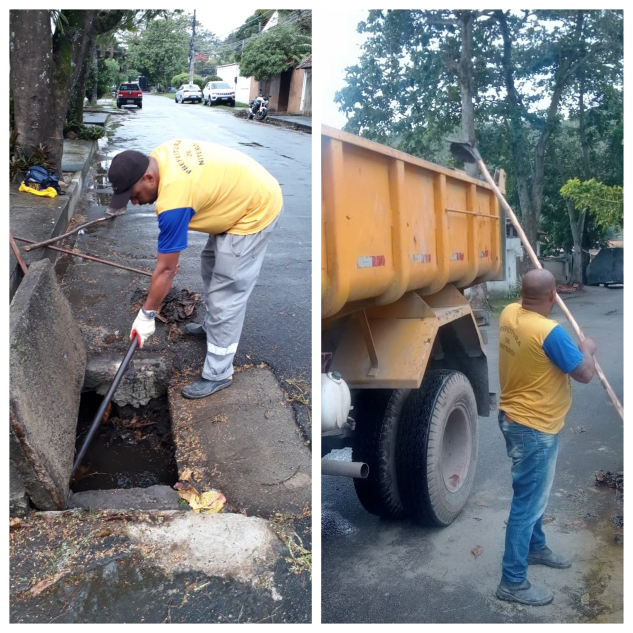 AÇÕES REGIÃO OCEÂNICA 07/10/2022
