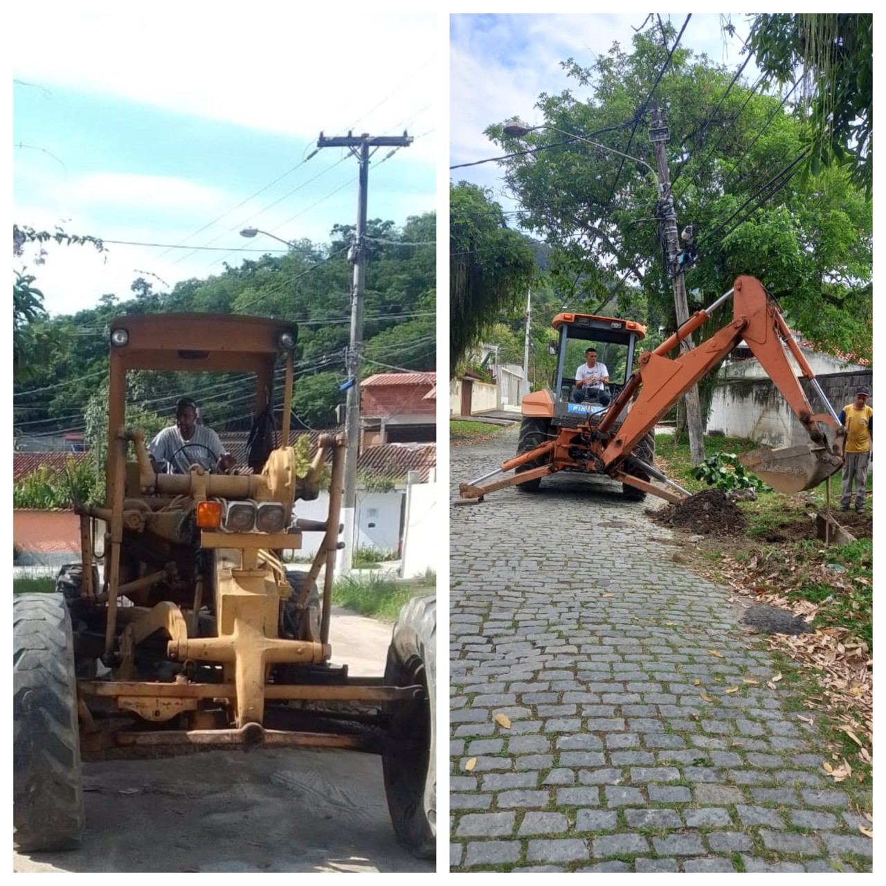 AÇÕES REGIÃO OCEÂNICA 21/10/2022