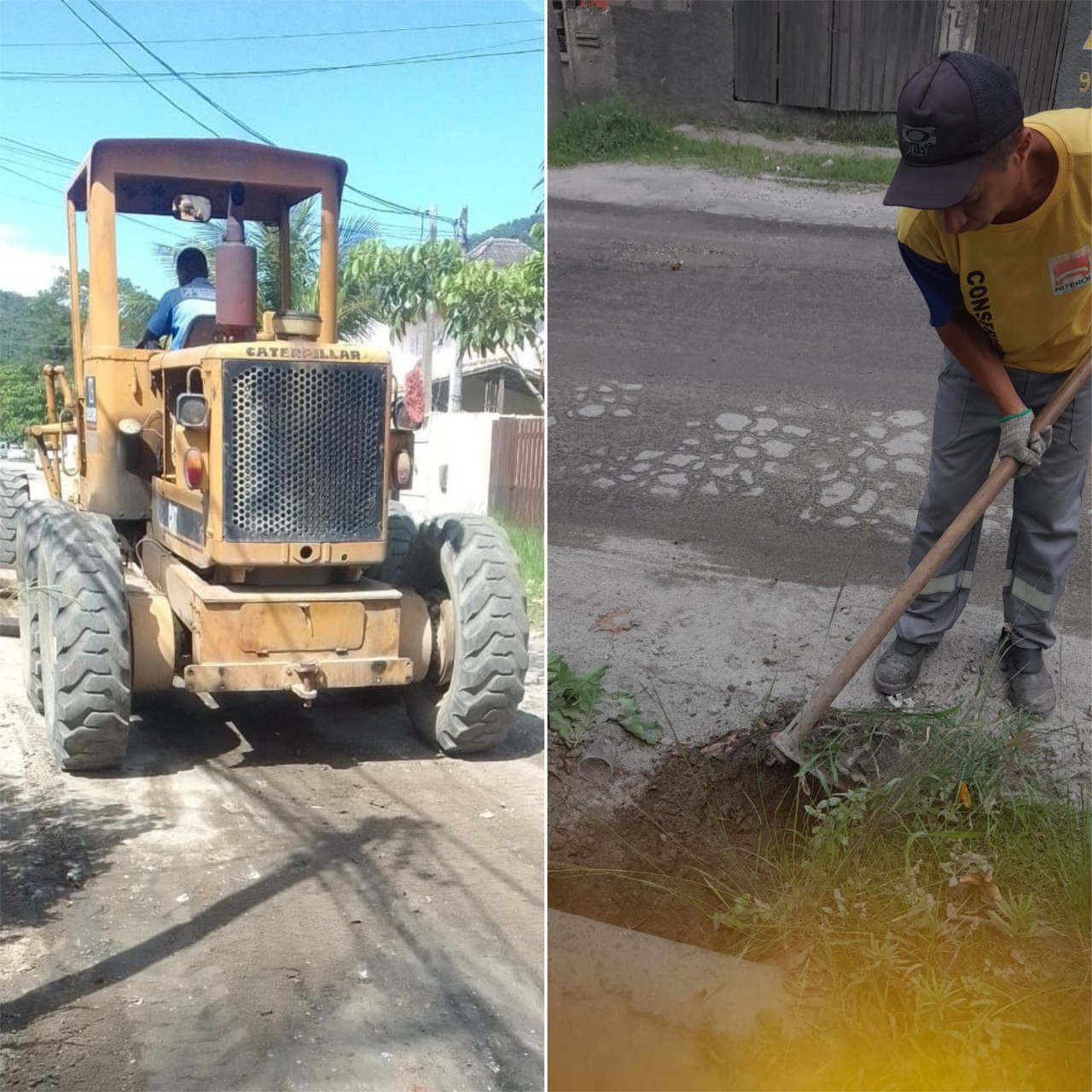 Blank-2-Grids-Collage-13