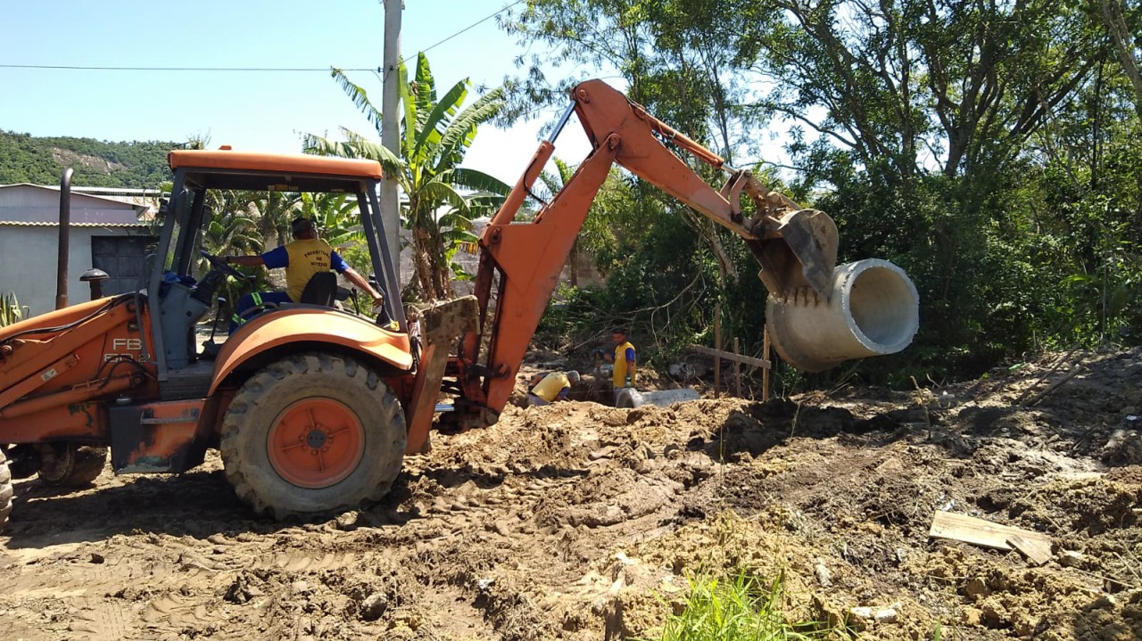 AÇÕES REGIÃO OCEÂNICA 17/11/2022